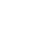 Apple Pay