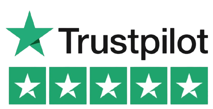 Trustpilot beoordelingen Betsixty